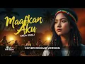 Lagu MAAFKAN AKU - Enda Ungu | Cover VIP Reggae Version
