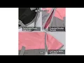Gallopoff 1200 Denier Mini Horse Turnout Blanket Review Is It Worth the Investment