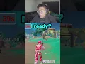 Download Lagu Asianjeff tries to find a new lingo live on stream 🔥