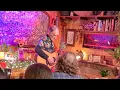 Scarborough Fair: Martin Carthty LIVE! @ Cafe 9, 25.03.23