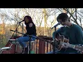 Download Lagu Magnifiqua - Original Song by Sarah Manzo and John Wilcox