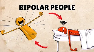 living with bipolar disorder signs symptoms u0026 everyday life