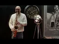 Download Lagu Smile ( Charlie Chaplin ) Sax Yamaha 62
