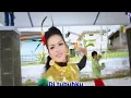 Download Lagu Lagu Dangdut Rani Chania ~ Permohonan