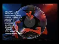 Download Lagu yang lagi virall🔥🔥Russian Roulette breakbeat by Reylimitless