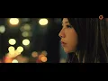 【星期五突然特備音樂節目】Zpecial - 深夜告別練習 : 觀塘版 - Cosplay By 動Gi & JT
