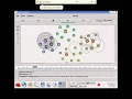 A Novel Routing Algorithm for Wireless Sensor Network Using Particle Swarm Optimization