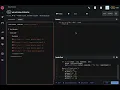 codewars python get ascii value of character