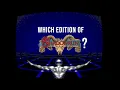 Which Edition of Shadowrun is Easiest for Beginners