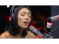 Download Lagu Jona performs \