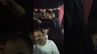 أفراح البوابه 