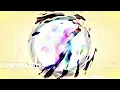 Drum & Bass Mix 2026 | Festival Warm-up |  Sub Focus, Kanine, Wilkinson, Maduk, Lexurus & more