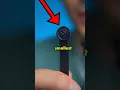 smallest spy camera to cheat in school