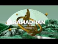 Lagu Promo Program Spesial Ramadhan 1446 H - Berkah Ramadhan bersama Progresif TV