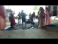 Download Lagu PECAH SERIBU // ANGKLUNG BRONGSKA SURABAYA ,,, Versi angklung .