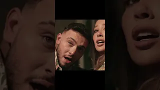يا بيبي يا توتي الشامي ترند غنيه بيبي عام             اكسبلور الشامي         تصميمي                 دندنها