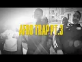 MHD - Afro Trap pt.3 | Kcrmx5