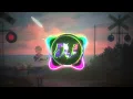 Download Lagu DJ INDIA DANCE PE CHANCE VIRAL TIKTOK FYP 2023