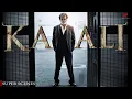Lagu Kabali Super Scenes | From Prison to Power: Kabali’s Fearless Comeback! | Rajinikanth | Radhika Apte