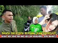 Lagu SHINTA DWI ROSITA BERSAMA TEAM SB PROJECT, BAGAS ADIF ABHI DAN MAS ARIF DWI MAHENDRA, SERU BANGET.!!