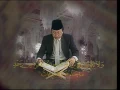 Download Lagu H.Nanang Qosim Z.A \