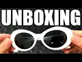 The Clout Goggles Have Finally Arrived