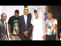 Download Lagu NG'WANIYENE SONG NDOA YANG  0763208951