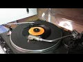 Meat Loaf – Paradise By The Dashboard Light single radio edit