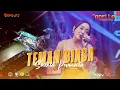 Lagu TEMAN BIASA - SABILA PERMATA | OM. ADELLA LIVE PURBAYASA - TEGAL