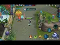 Download Lagu New hero kadita + voice bahasa Indonesia