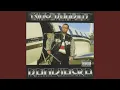 Download Lagu Sandunguera