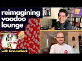 Download Lagu What If We Shortened Voodoo Lounge? | The Rolling Stones