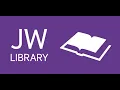 Download Lagu How to install JW Library (Eng Tuturial | Step by Step | No blueStacks Needed)