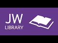 How to install JW Library Eng Tuturial Step by Step No blueStacks Needed
