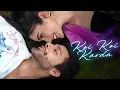Download Lagu Stebin Ben - Koi Koi Karda | Sana Makbul | Bunny | Sagar | New Romantic Song 2025
