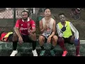 Download Lagu APART FROM YOUTUBE I DO THIS TOO . ⚽