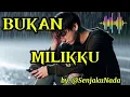 Lagu BUKAN MILIKKU - Lagu Menyayat Hati 2025(@SenjakuNadaMusikOfficial #lagugalau #popmelayuterbaru