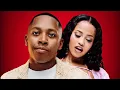 Download Lagu Vigro Deep - Bhampa feat.Zee Nxumalo \u0026 Ch'cco