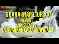 INAP LIUR 77 REVISI ANDI SUFAR