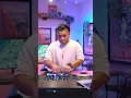 Download Lagu Breakin out the breakbeats on my latest youtube mix.   CHECK IT OUT!  #dj #breakbeats #hiphop #bboy