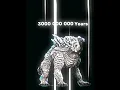 Download Lagu Shimo - Mother of all Titans #godzilla #godzillavskong #edit #kaiju #Shimo #monsterverse