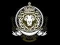 Jacky Murda ft Barrington Levy - Murderer