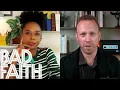 Download Lagu What Won't Israel Do? (w/ Max Blumenthal) - FULL VIDEO