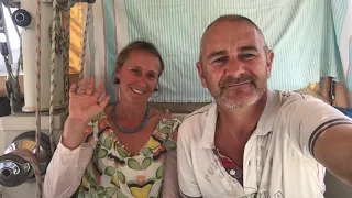 How We Keep Travelling During Covid ? Reflections From The Cockpit