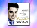 Enrique Guzmán - Cien Kilos De Barro