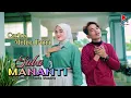 Download Lagu Carlos feat Melisa Putri - Saba Mananti - Dendang Minang Terbaru (official music video)