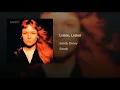 Listen, Listen - Sandy Denny