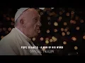 Video di POPE FRANCIS - A MAN OF HIS WORD – Official Trailer [HD] – In Theaters May 18