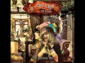 Download Lagu The Samurai of Prog - The Imperial Hotel