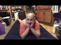 Jenny Unboxing Ozark Trail Twin Airbed 2021